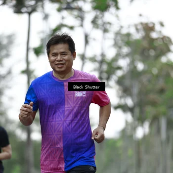 Runner Photo 8526177