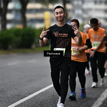 Runner Photo 8526183