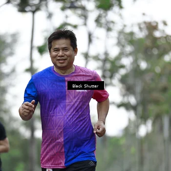 Runner Photo 8526186