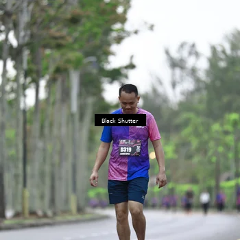 Runner Photo 8526190