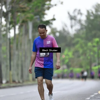 Runner Photo 8526197