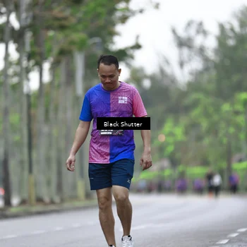 Runner Photo 8526230