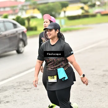 Runner Photo 8526232