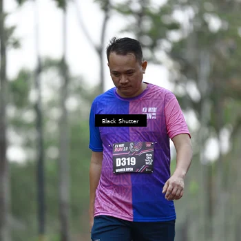 Runner Photo 8526245