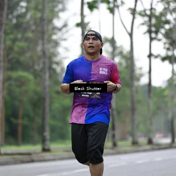 Runner Photo 8526251