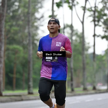 Runner Photo 8526252
