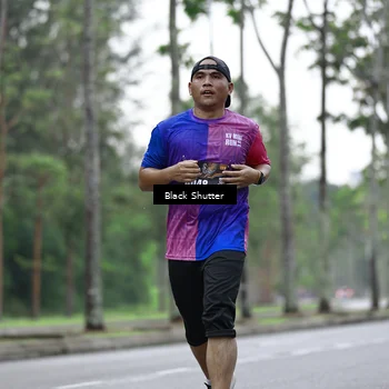 Runner Photo 8526254