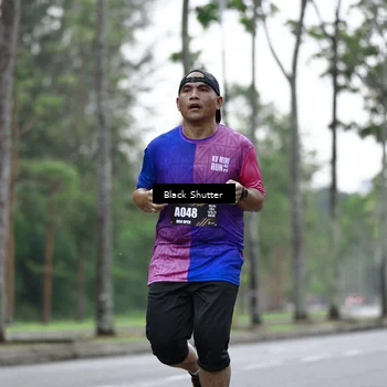 Runner Photo 8526255