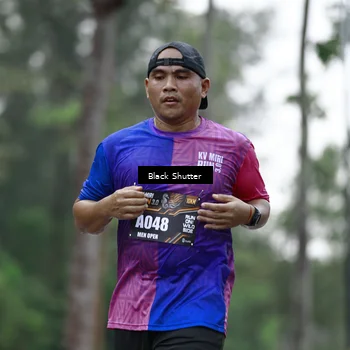 Runner Photo 8526257