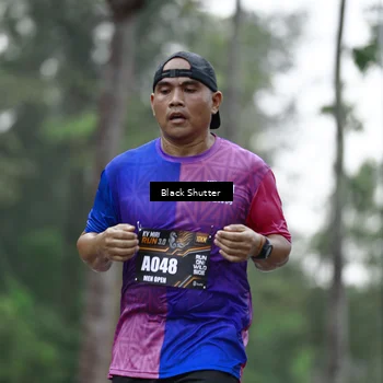Runner Photo 8526259