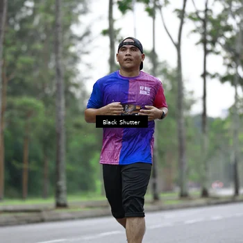 Runner Photo 8526265