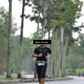 Runner Photo 8526266