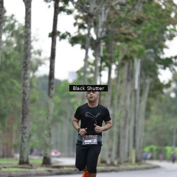 Runner Photo 8526271