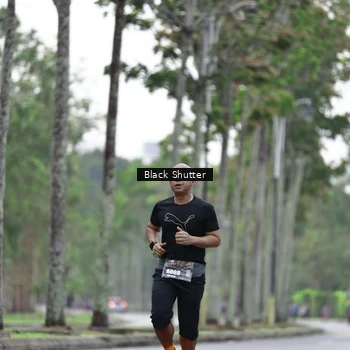 Runner Photo 8526272