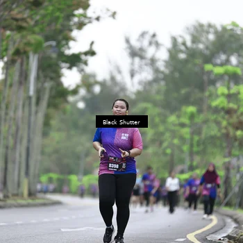 Runner Photo 8526275