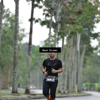 Runner Photo 8526277
