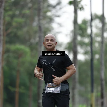 Runner Photo 8526292