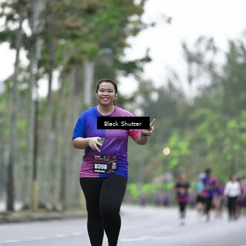 Runner Photo 8526312