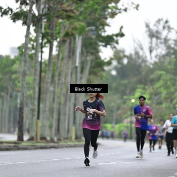 Runner Photo 8526325