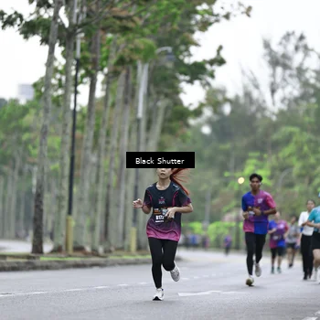 Runner Photo 8526326