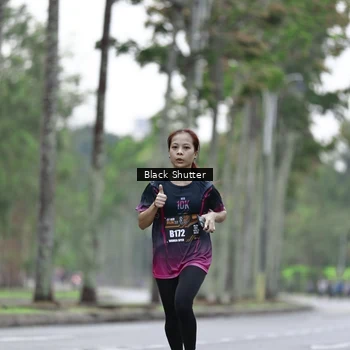 Runner Photo 8526344