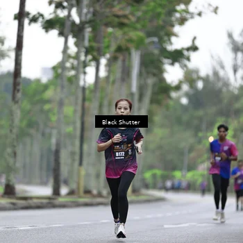 Runner Photo 8526349