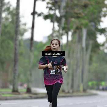 Runner Photo 8526355