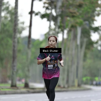 Runner Photo 8526356