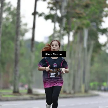 Runner Photo 8526361