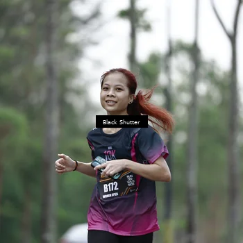 Runner Photo 8526371