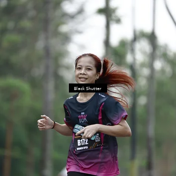 Runner Photo 8526372