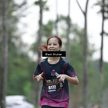 Runner Photo 8526373