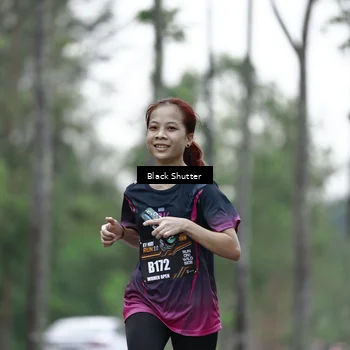 Runner Photo 8526378