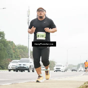 Runner Photo 8526392