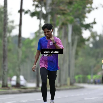 Runner Photo 8526394