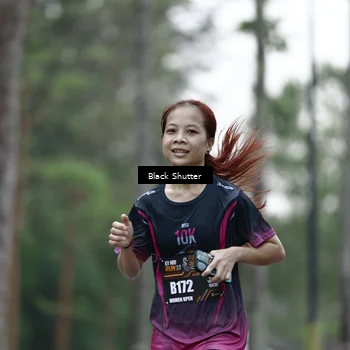 Runner Photo 8526396