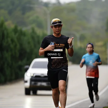 Runner Photo 8526403