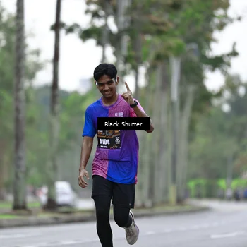 Runner Photo 8526416