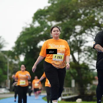 Runner Photo 8526459