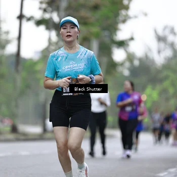 Runner Photo 8526465