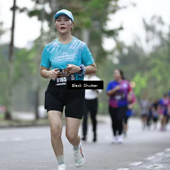 Runner Photo 8526470