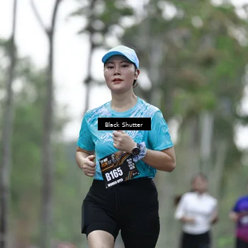 Runner Photo 8526475