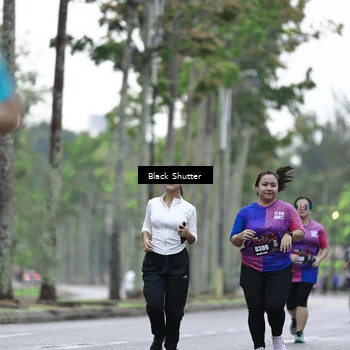 Runner Photo 8526478
