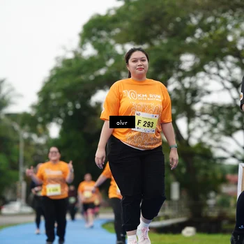 Runner Photo 8526482