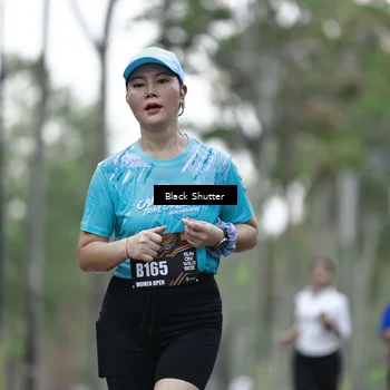 Runner Photo 8526486