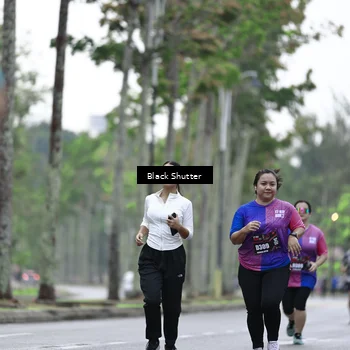 Runner Photo 8526494