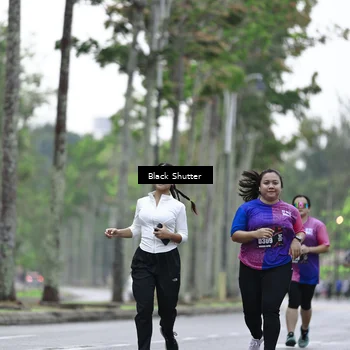 Runner Photo 8526501