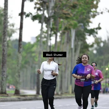 Runner Photo 8526508