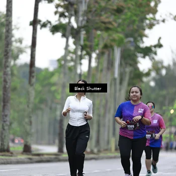 Runner Photo 8526511