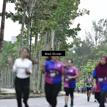 Runner Photo 8526515
